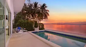 La Perle Resort Koh Samui - Image 2