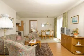 Appartement Eva - Image 2