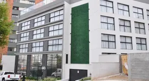 Studio no centro - Image 4