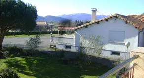 Hôtel La Casera - Image 4