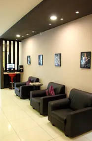 JV Hotel @ Bandar Tasek Mutiara - Image 5