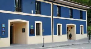 Apartamentos Rurales Les Mestes - Image 5