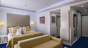 HOTEL DIANA PARC - Image 3