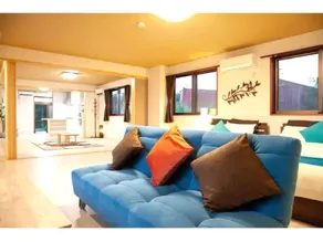 Jin Jin House - Image 3