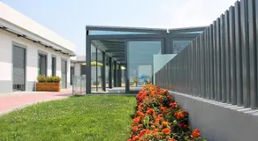 Vale de Lourinhã - Casas de Campo - Image 4