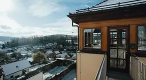 Hotel "Alter Pfarrhof" - Image 3