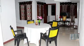 Takashi Homestay North Paravur Near Muziris - Image 5