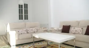 Carlos & Ana Amplio Apartamento 4 Habitaciones Centro Valencia - Image 4