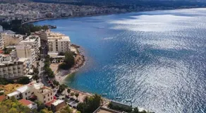 Λουτράκι Πανοράμα - Image 5
