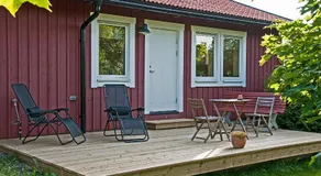 Långänge Logi - Image 3