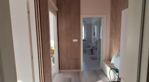 Giada Rooms appartments - Image 3