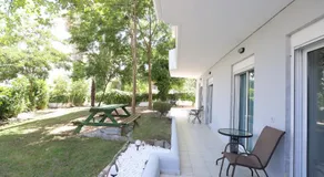 Amadeo Apartments - Image 4