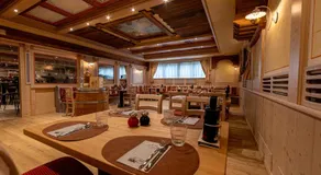 Hotel La Noria - Image 4
