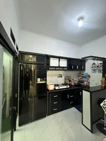 TEH NENK VILLA - Image 4