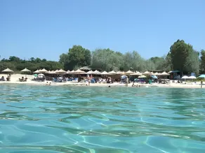 Athos Guest House Pansion - Image 3