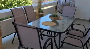 Apartment near Beach in Vir-Insel Vir 55360 - Image 4
