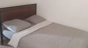 Beau duplex dans une résidence calme - Image 4