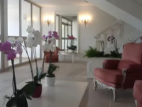 Hôtel Les Deux Lions - Image 3