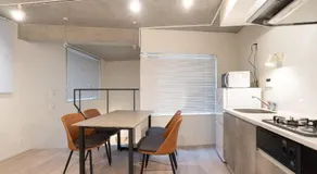 LEGA LAND Hatagaya ANNEX - Image 3