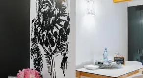 Maison Luís de Camões | Chambres d'hôtes - Image 4