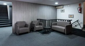 Hotel San Glorio - Image 4