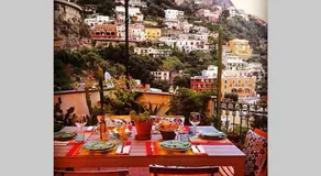 Casa Celidea - Image 3