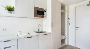 Soto House Pamplona - Image 5