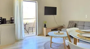 Liva apartments - Image 5