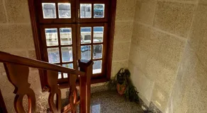 Casa Palomin - Image 4
