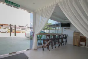 Dubin Art House - Image 5