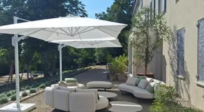 Le domaine de rigou - Image 4