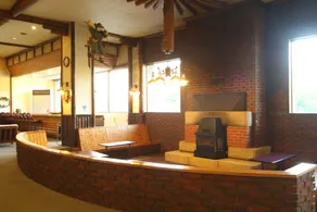Nukabirakan Kanko Hotel - Image 4