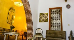 Riad Dari - Image 5