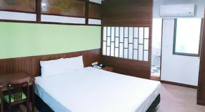 Royal Holiday Imv - Image 5
