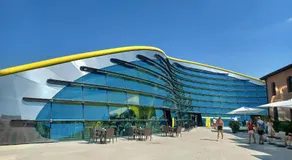 Casa Braglia - Image 3