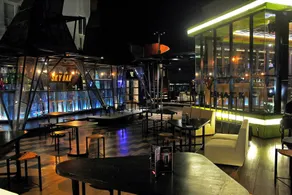 MaxOneHotel Tidar Surabaya - Image 5