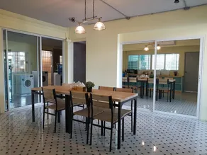 Latima Boutique Hostel - Image 4