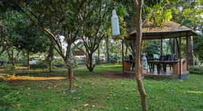 Peninsular wood Resort - Image 2