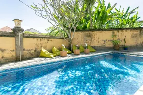 Starloka Saba Bali Hotel - Image 3