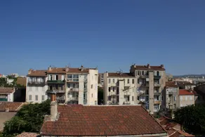 Sainte-Cécile - Image 4