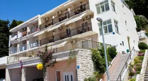 Apartments Matić - Image 3