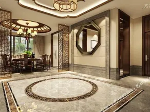 Tianbao Garden Hotel - Image 3