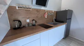 Apartamenty Pod Jaworami - Image 5