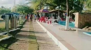 Hotel Costa do Sol - Image 5