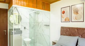 Hotel pousada BR 285 - Image 2
