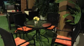 Kesorn Boutique Residence at 8 Riew - Image 5