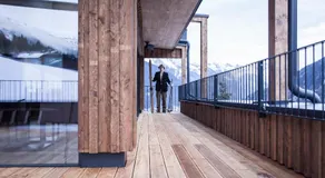 Schweiger - Image 3