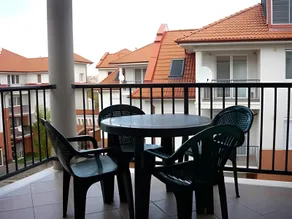 Lux Apartmanok - Image 3