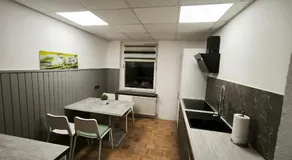Monteur oder Ferienwohnung - Image 4