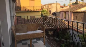 B&B su Coccu - Image 4
